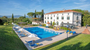 Villa Croci 26 Gavorrano